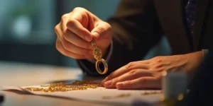 وام بگیرم یا طلا بخرم؟