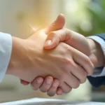 وام فوری یک روزه غیر حضوری