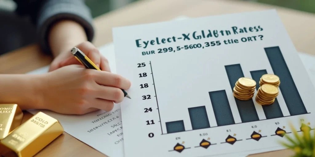 چه کسانی میتوانند وام فوری طلا بگیرند؟