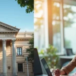 چطور وام بگیریم؟