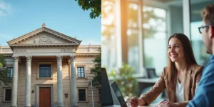 چطور وام بگیریم؟