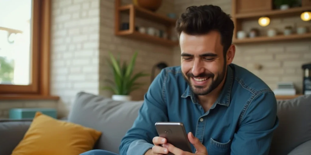 شرایط ثبت نام و دریافت وام ودیعه مسکن مستاجران 1404
