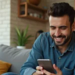 شرایط ثبت نام و دریافت وام ودیعه مسکن مستاجران 1404