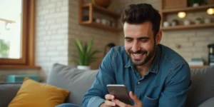 شرایط ثبت نام و دریافت وام ودیعه مسکن مستاجران 1404
