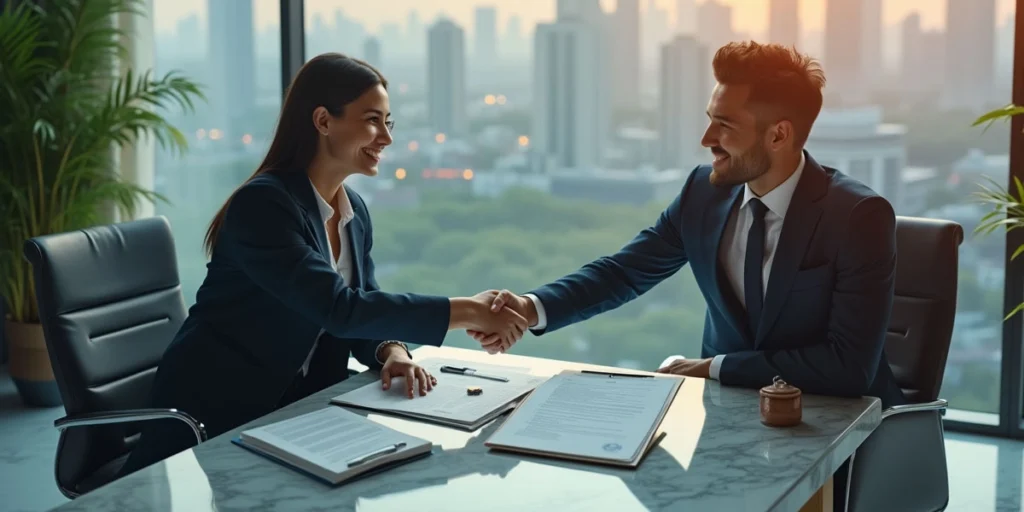 مدارک مورد نیاز برای ثبت درخواست وام آزاد